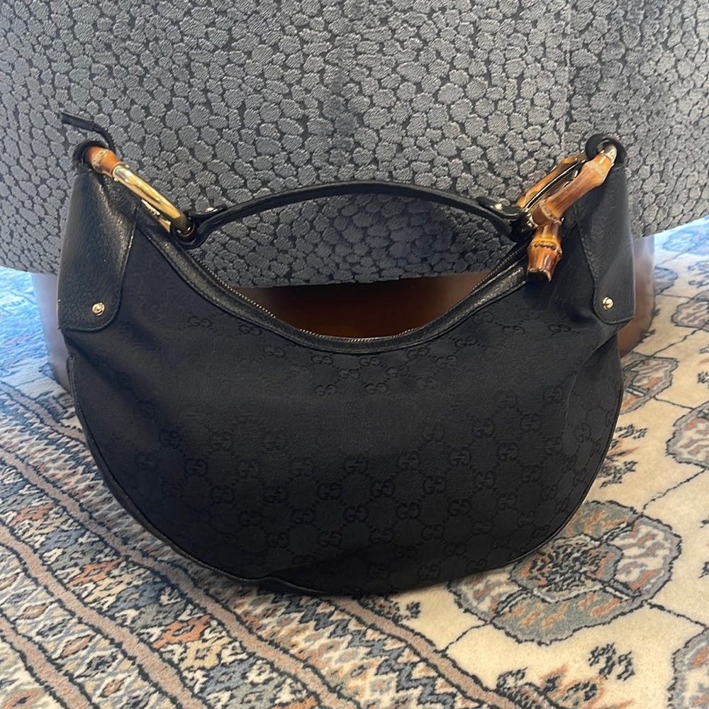Gucci Hand Bag